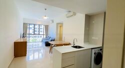 Bedok Residences (D16), Apartment #505051501